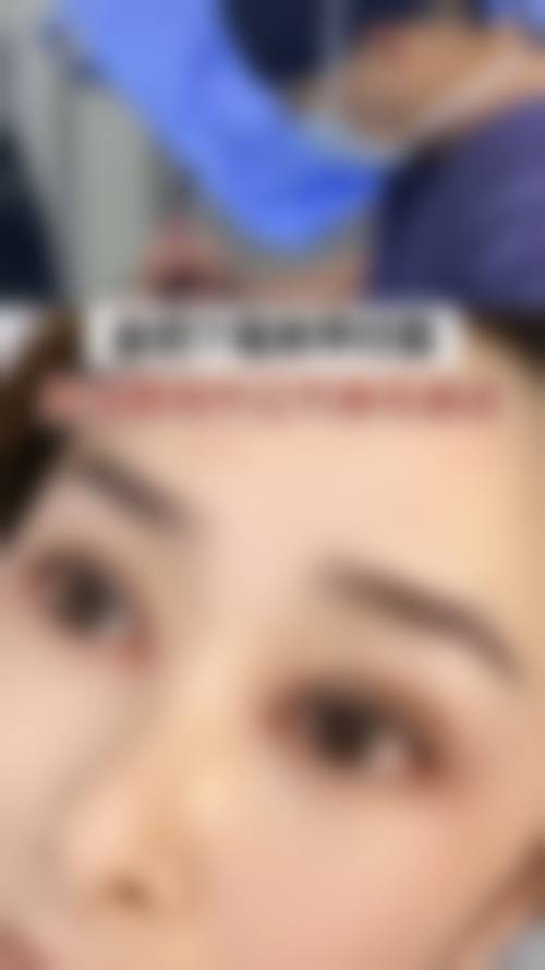 德宏瑞丽吴氏嘉美整形医院交通路线攻略