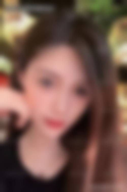 江门颜禧美汇整形医院是正规的吗/怎么样/靠谱吗