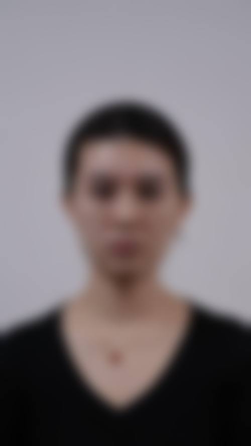 涟水县云祥整形医院交通路线攻略
