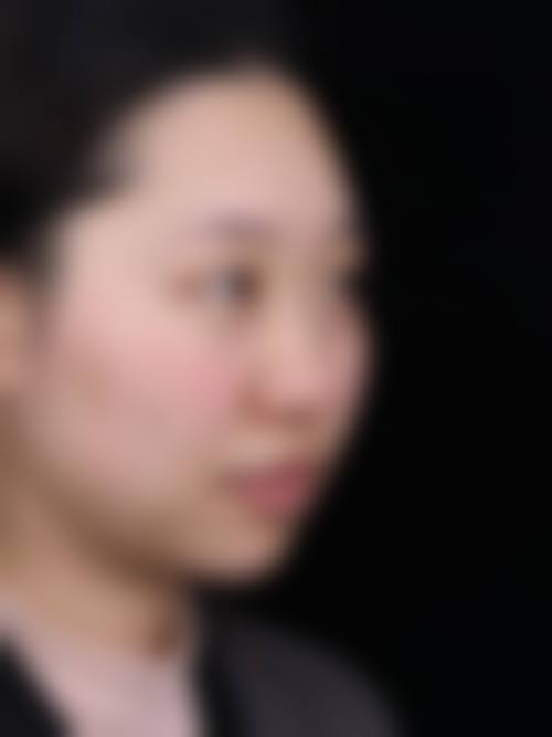 周口垣梦整形医院是正规的吗