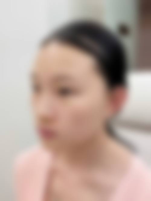 凯里维斯纳医疗美容诊所口碑怎么样