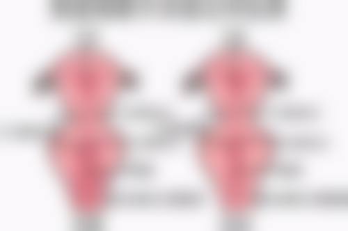 7. 聂明明预约挂号指南