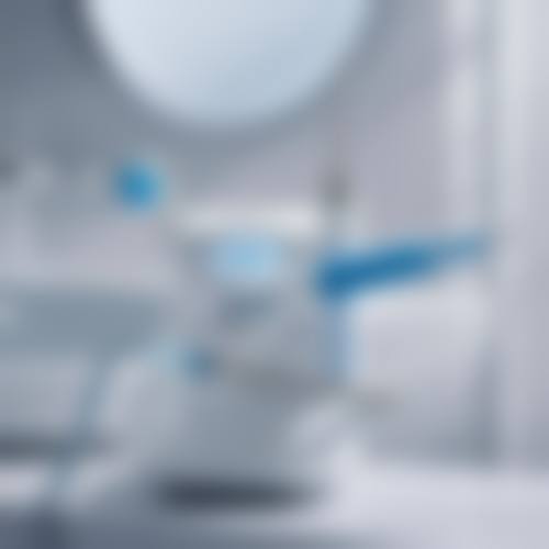 为什么要选择玉林恒兴口腔?