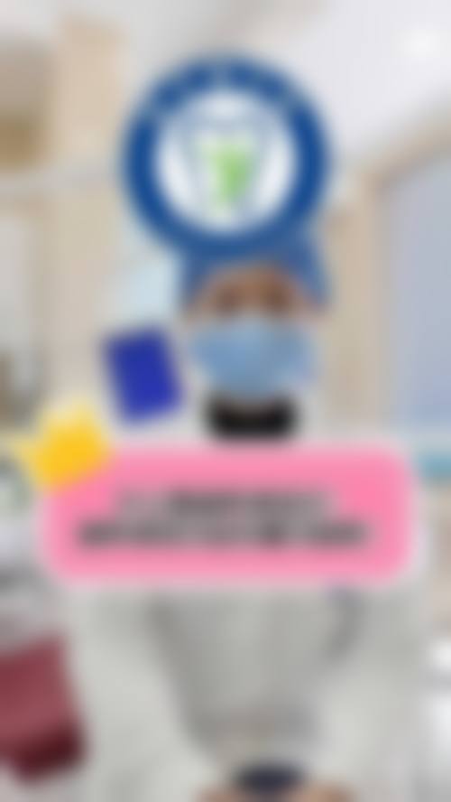 玉林恒兴口腔交通路线攻略
