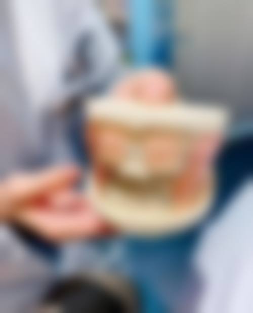 浙江杭州淳爱口腔门诊部口碑怎么样