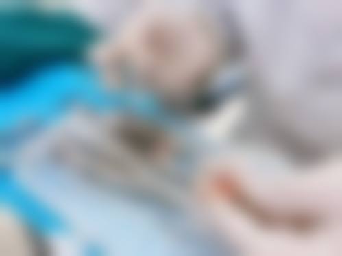 3. 王云宝的临床实战与真实实例