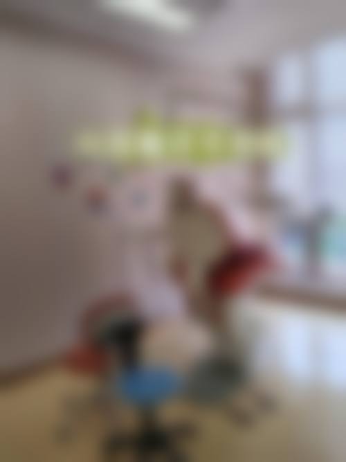 天津雅诺美口腔门诊部怎么样预约挂号