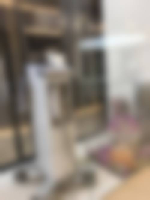 凯里维斯纳医疗美容诊所交通路线攻略