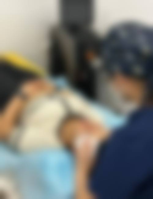 北京伟力圣韩美医疗美容门诊部收费价格表