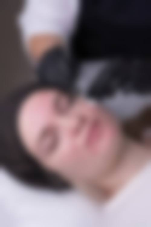 为什么要选择成都妍美辰医疗美容诊所?