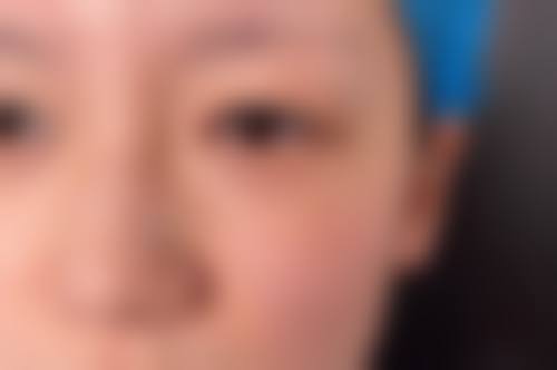 成都妍美辰医疗美容诊所口碑怎么样