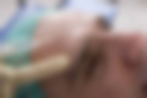 国药东风总医院(医学美容科)口碑怎么样