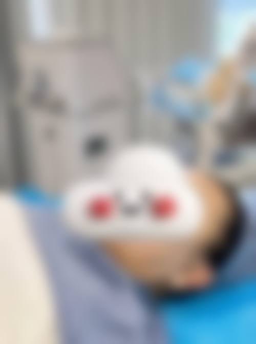 国药东风总医院(医学美容科)收费价格表