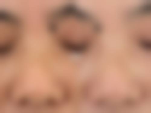 北京伟力圣韩美医疗美容门诊部口碑怎么样