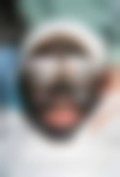 北京伟力圣韩美医疗美容门诊部是正规的吗