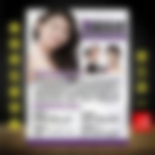 北京伟力圣韩美医疗美容门诊部怎么样预约挂号