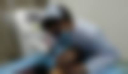 为什么要选择北京伟力圣韩美医疗美容门诊部?