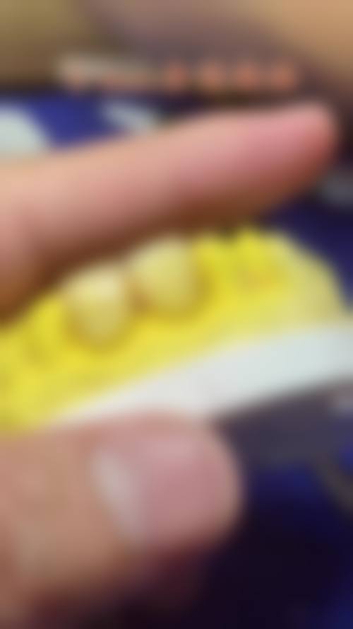 三亚中诺口腔医院特色项目及技术优势