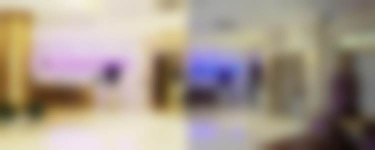 二、学术积累与从业资历