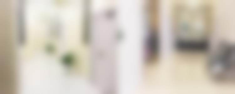 七、张老师预约挂号指南