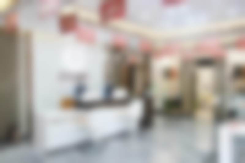 新泰市康嘉口腔门诊部是正规的吗/怎么样/靠谱吗