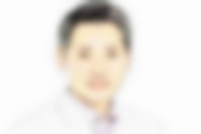 6. 韩国必当归医院的交通路线