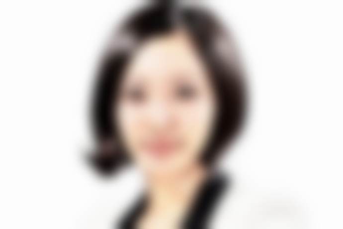 7. 具司木尔预约挂号指南