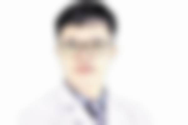 6. 广州紫馨整形外科医院的交通路线
