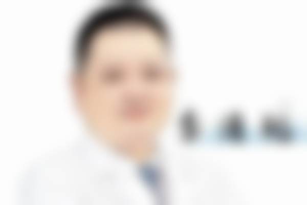 深圳深北爱尔眼科医院口碑怎么样