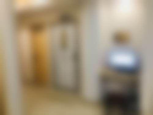 3. 马香丽的临床实战与真实实例