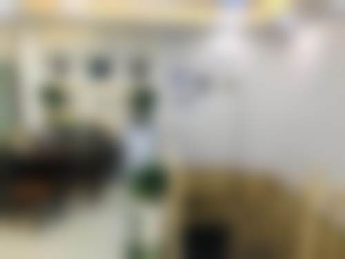 4. 马香丽的诊疗标准与服务细节