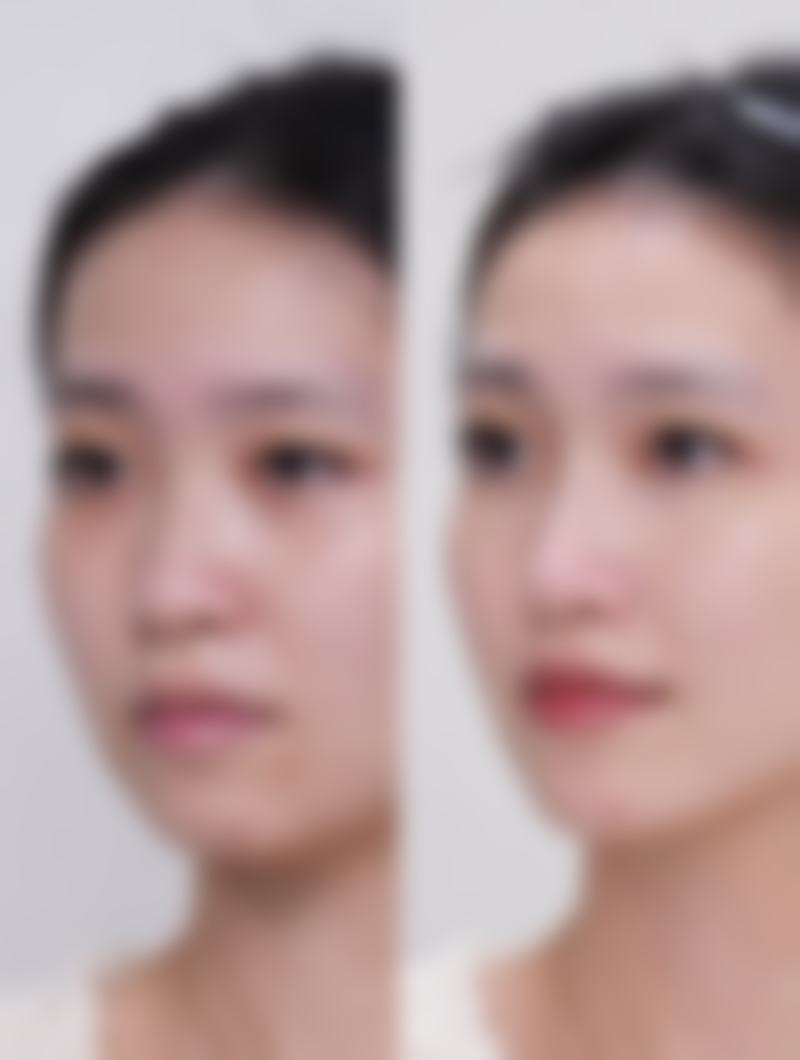 王艺伟的诊疗标准与服务细节