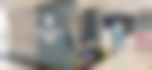 为什么要选择福州童颜微美医疗美容诊所?