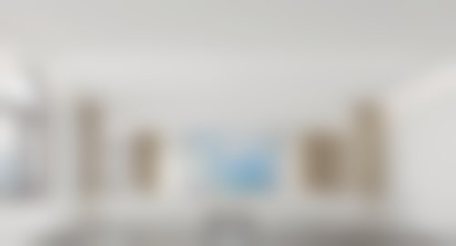为什么要选择杭州牙科医院丽水口腔门诊部?