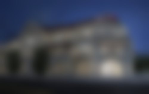 杭州牙科医院丽水口腔门诊部杭州牙科医院集团丽水口腔门诊部