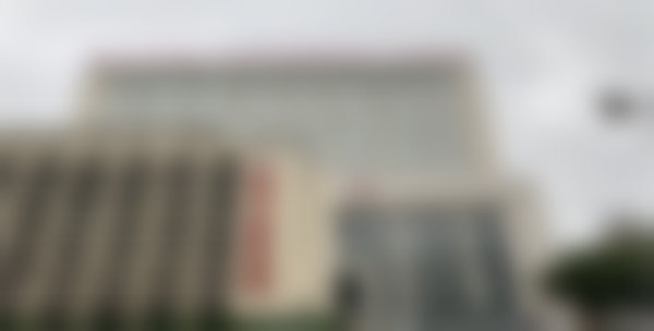 陆军军医大学第一附属医院（重庆西南医院眼科 ）陆 军（军）医 大学(第)一附属医院