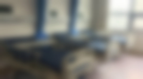 陆军军医大学第一附属医院（重庆西南医院眼科 ）陆 军（军）医 大学(第)一附属医院眼科价格收费