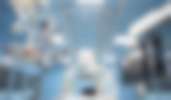 陆军军医大学第一附属医院（重庆西南医院眼科 ）