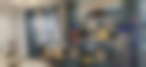 福州童颜微美医疗美容诊所口碑怎么样