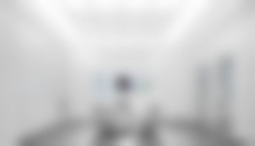 杭州牙科医院丽水口腔门诊部杭州牙科医院集团丽水口腔门诊部