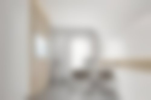 杭州牙科医院丽水口腔门诊部