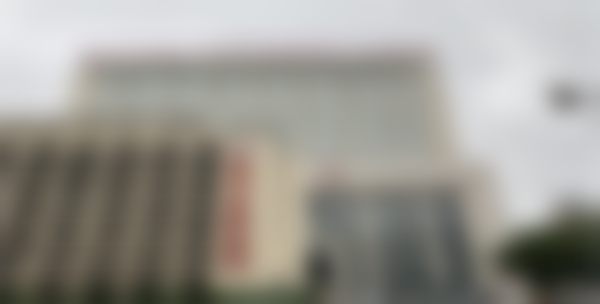 陆军军医大学第一附属医院（重庆西南医院眼科 ）陆军（军）医大学(第)一附属医院眼科外景