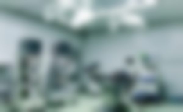 陆 军军 医 大学第一附属医院(重庆西 南医院眼科 )是正规的吗/怎么样/靠谱吗