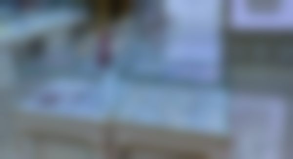为什么要选择陆 军军 医 大学第一附属医院(重庆西 南医院眼科 )?