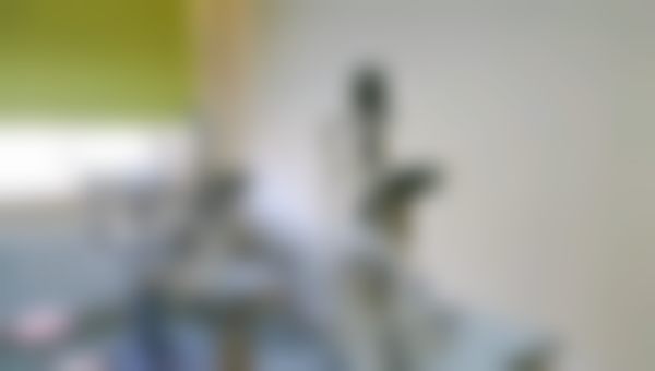 陆 军军 医 大学第一附属医院(重庆西 南医院眼科 )收费价格表