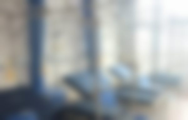 陆军军医大学第一附属医院（重庆西南医院眼科 ）陆军（军）医大学(第)一附属医院眼科病房