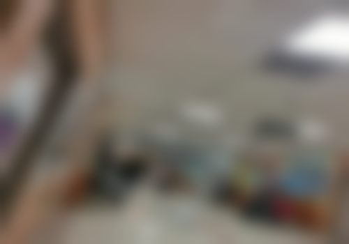 为什么要选择北京清华长庚医院整形科？