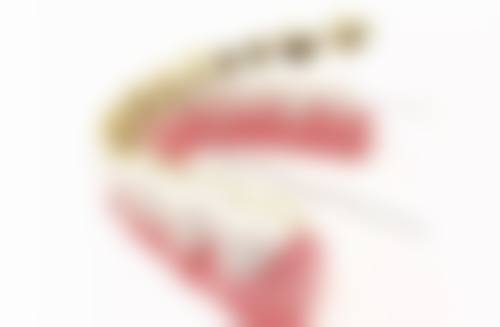 溧阳奇诺尔口腔门诊部交通路线攻略