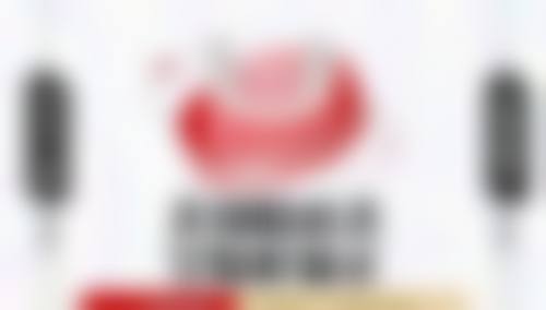 广东东莞鸿健口腔特色项目及技术优势