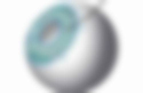 广元市第一人民医院眼科怎么样预约挂号